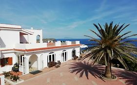 Hotel Calabattaglia